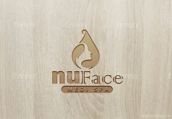 NuFace Medi Spa, New York City - Photo 4