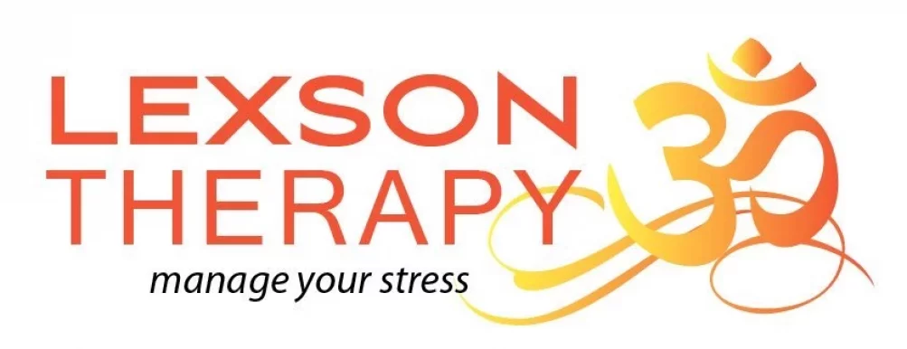 Lexson Therapy (Appointment ONLY), New York City - Photo 2