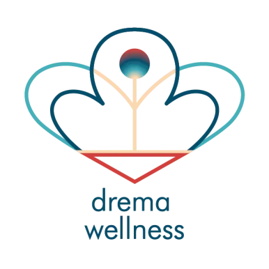 Drema Wellness, New York City - Photo 2