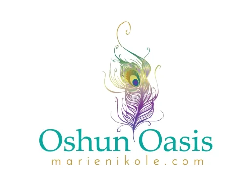 Marie Nikole Beauty/Oshun Oasis, New York City - Photo 1