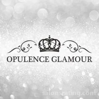 Opulence Glamour Skin Clinic, New York City - Photo 4