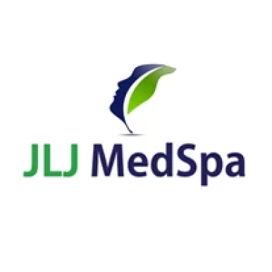 JLJ Medical Spa, New York City - Photo 4