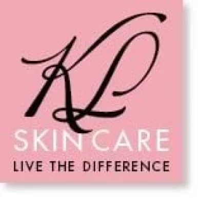 Kim Laudati Skin Care, New York City - Photo 7