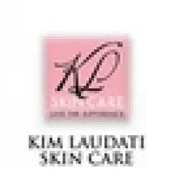 Kim Laudati Skin Care, New York City - Photo 4