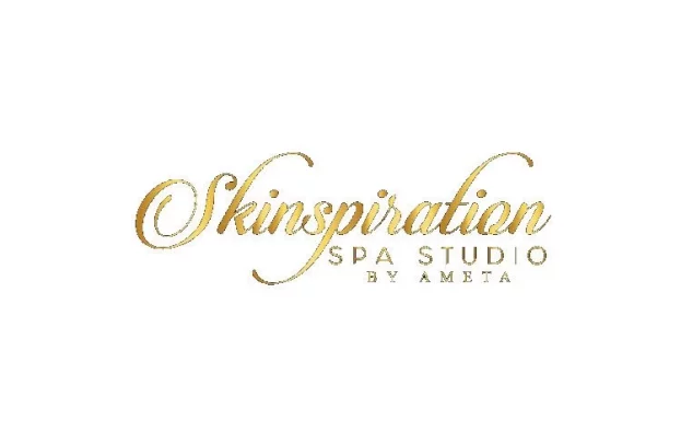 Skinspiration Spa Studio by Ameta, New York City - Photo 4
