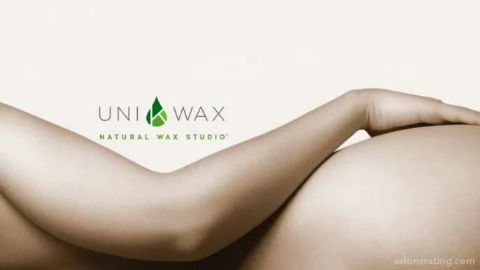 Uni K Wax Studio, New York City - Photo 4