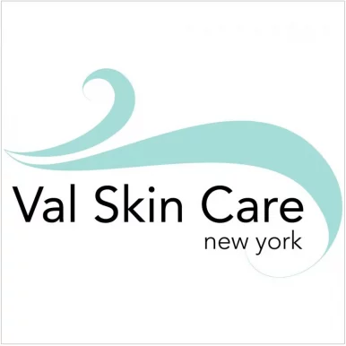 Val Skin Care NY - Facials, Waxing, Manual Lymphatic Drainage in the Upper East Side, New York City - Photo 4