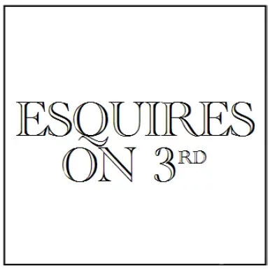 Esquires on 3rd, New York City - Photo 4