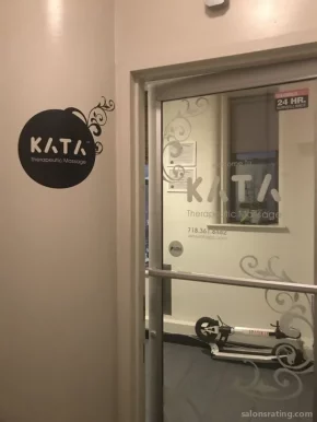 Kata Spa, New York City - Photo 4