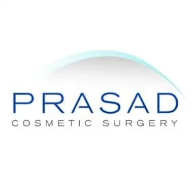 Prasad Cosmetic Surgery, New York City - Photo 4