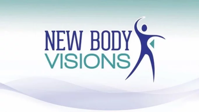 New Body Visions, New York City - Photo 1