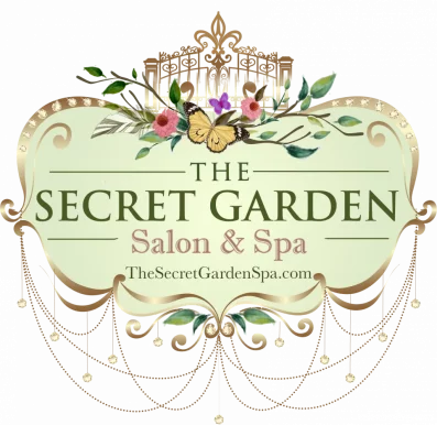 The Secret Garden Salon & Spa, New York City - Photo 2