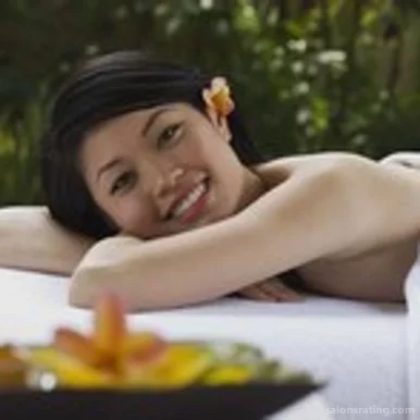 Pro Spa, Asian Massage, Asian Massage in Manhattan, New York City - 