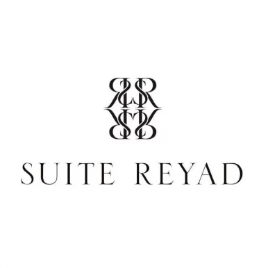 Suite Reyad Salon, New York City - Photo 6
