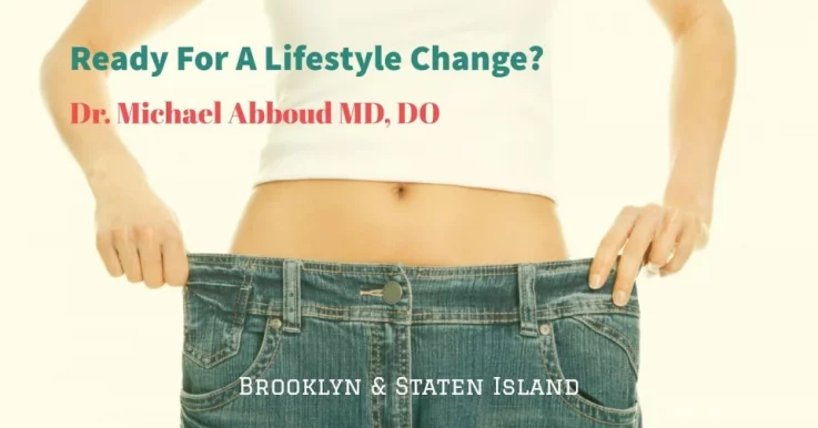 Total Women's Wellness Center - Dr. Michael Abboud DO OBGYN and BHRT, New York City - Photo 5