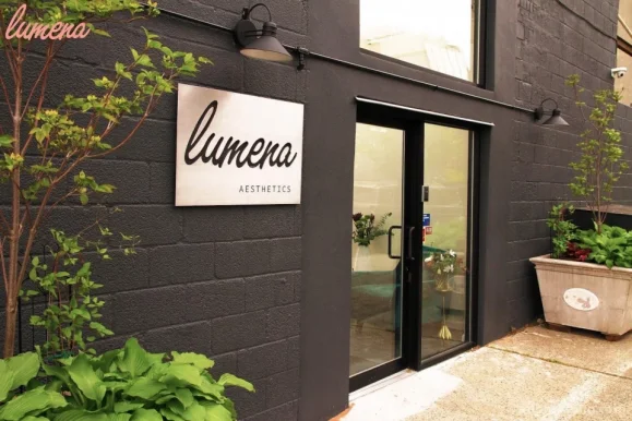 Lumena Aesthetics, New York City - Photo 5