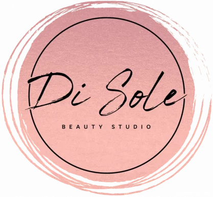 "Di Sole Beauty studio", New York City - Photo 5