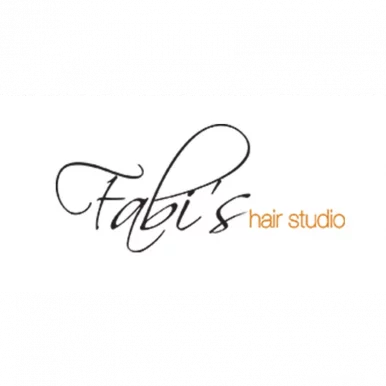 Fabi's Hair Studio, New York City - Photo 2