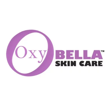 Oxy Bella Skin Care, New York City - Photo 3