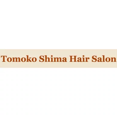 Tomoko Shima Hair Salon, New York City - Photo 1