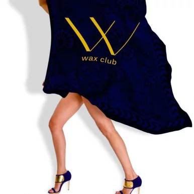 Wax Club, New York City - Photo 5
