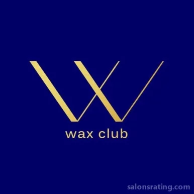 Wax Club, New York City - Photo 8