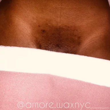 Amore Wax Beauty, New York City - Photo 1