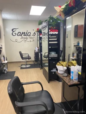 Tania's Beauty Place (Salon), New York City - Photo 2