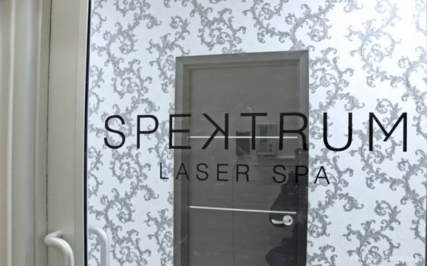 Spektrum Laser Spa, New York City - Photo 6