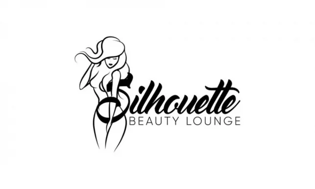 Silhouette Beauty Lounge, New York City - Photo 2