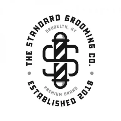The Standard Grooming Co., New York City - Photo 5