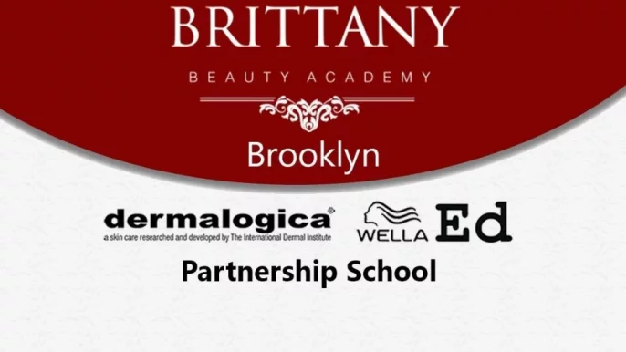 Brittany Beauty Academy Brooklyn, New York City - Photo 3