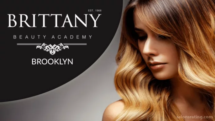 Brittany Beauty Academy Brooklyn, New York City - Photo 6