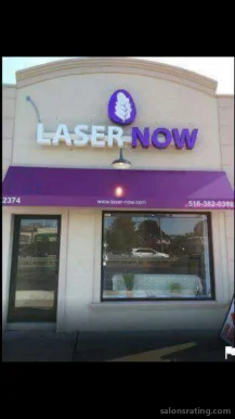Laser Now, New York City - Photo 2