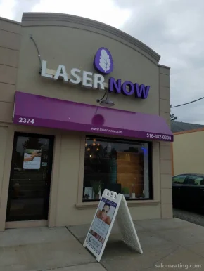 Laser Now, New York City - Photo 3
