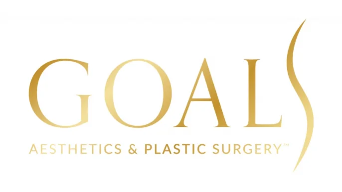 Goals Plastic Surgery, New York City - Photo 2