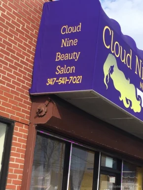 Cloud Nine Beauty Salon, New York City - Photo 7