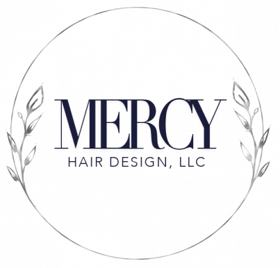 Mercy's Hair Design, LLC, New York City - Photo 2