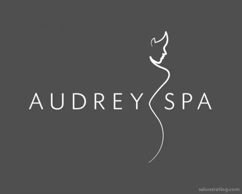 Audrey Spa, New York City - Photo 3