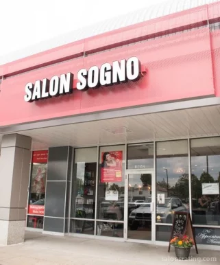 Salon Sogno Staten Island, New York City - Photo 1