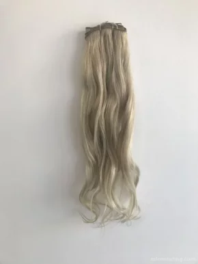 Gigi's Hair, New York City - Photo 3
