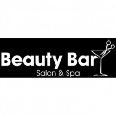 Beauty Bar Hair Salon & Spa Inc., New York City - Photo 4