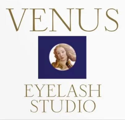 Venus Eyelash Studio, New York City - Photo 4