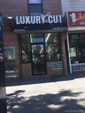 Luxury Cut, New York City - Photo 4