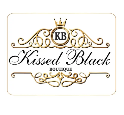 Kissed Black Boutique, New York City - Photo 2