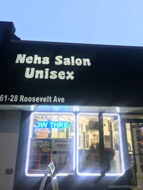 Neha Salon, New York City - Photo 4