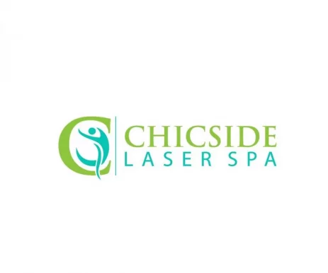 Chicside laser spa, New York City - Photo 2