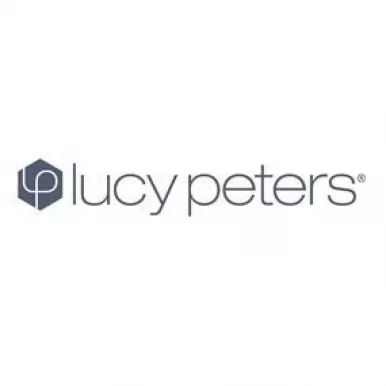 Lucy Peters, New York City - Photo 2