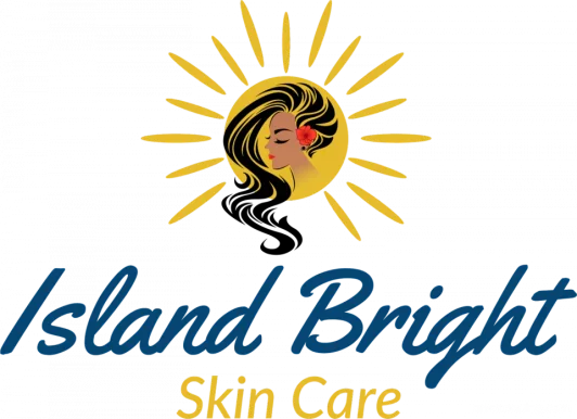 Island Bright Skin Care LLC, New York City - Photo 1