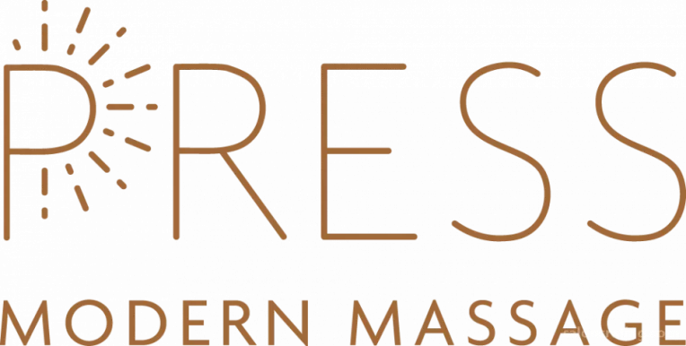 PRESS Modern Massage, New York City - Photo 3